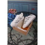 新作入荷ルイヴィトン ブランドスニーカー bolin工場 SIZE: 35-45
