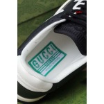 原版復刻新作入荷 グッチ ブランドスニーカー bolin工場 SIZE: 35-45