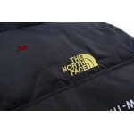 秋冬新作入荷人気  The North Face ダウンジャケットyadi工場 m-xxl