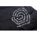 秋冬新作入荷人気  The North Face ダウンジャケットyadi工場 m-xxl