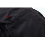 秋冬新作入荷人気  The North Face ダウンジャケットyadi工場m-xxl