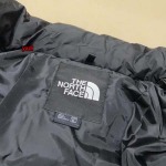 秋冬新作入荷人気  The North Face ダウンジャケットyadi工場m-xxl