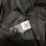 秋冬新作入荷人気  The North Face ダウンジャケットyadi工場m-xxl