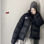 秋冬新作入荷人気  The North Face ダウンジャケットyadi工場m-xxl