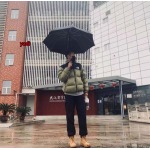 秋冬新作入荷人気  The North Face ダウンジャケットyadi工場