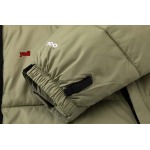 秋冬新作入荷人気  The North Face ダウンジャケットyadi工場