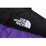 秋冬新作入荷人気  The North Face ダウンジャケットyadi工場