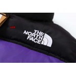 秋冬新作入荷人気  The North Face ダウンジャケットyadi工場