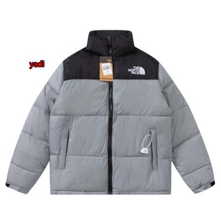 秋冬新作入荷人気  The North Face ダウンジャ...