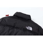 秋冬新作入荷人気  The North Face ダウンジャケットyadi工場