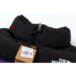 秋冬新作入荷人気  The North Face ダウンジャケットyadi工場