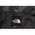 秋冬新作入荷人気  The North Face ダウンジャケットyadi工場