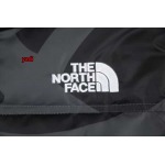 秋冬新作入荷人気  The North Face ダウンジャケットyadi工場