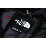 秋冬新作入荷人気  The North Face ダウンジャケットyadi工場