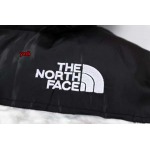 秋冬新作入荷人気  The North Face ダウンジャケットyadi工場