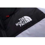 秋冬新作入荷人気  The North Face ダウンジャケットyadi工場