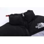 秋冬新作入荷人気  The North Face ダウンジャケットyadi工場