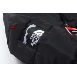 秋冬新作入荷人気  The North Face ダウンジャケットyadi工場