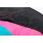 秋冬新作入荷人気  The North Face ダウンジャケットyadi工場