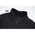 2023年11月8日秋冬新作入荷人気The North Face ペレットフロックパーカー yaofa工場
