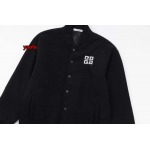 2023年11月8日秋冬新作入荷人気 ジバンシー綿入れの服アウターyaofa工場