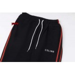 2023年11月8日秋冬新作入荷人気CELINE スポーツズボンyaofa工場