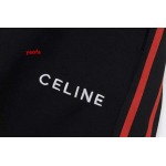 2023年11月8日秋冬新作入荷人気CELINE スポーツズボンyaofa工場