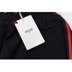 2023年11月8日秋冬新作入荷人気CELINE スポーツズボンyaofa工場