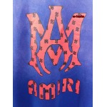 2023年11月8日秋冬新作入荷AMIRI スウェットSS工場