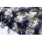 2023年11月8日秋冬新作入荷AMIRI 長袖 シャツSS工場