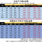 2023年11月8日秋冬新作入荷フィリッププレイン スウェットHAOKE工場