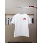 2023年11月8日秋冬新作入荷 LOEWE 半袖 TシャツHAOKE工場