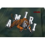 2023年11月8日秋冬新作入荷AMIRI スウェットSS工場