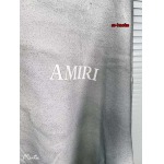 2023年11月8日秋冬新作入荷AMIRI スウェットHAOKE工場