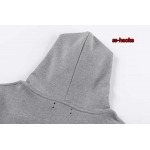 2023年11月8日秋冬新作入荷AMIRI スウェットSS工場
