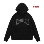 2023年11月8日秋冬新作入荷AMIRI スウェットSS工場