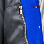 2023年11月8日秋冬新作入荷AMIRI 野球着アウターSS工場