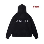 2023年11月8日秋冬新作入荷AMIRI スウェットSS工場