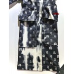 2023年11月8日秋冬新作高品質入荷 AMIRI 長ズボンchidu工場