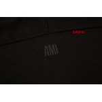 秋冬人気新作入荷 AMI スウェットDASHU 工場