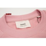 秋冬人気新作入荷 AMI スウェットDASHU 工場