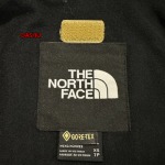 2023年人気新作入荷THE NORTH FACEジャンバーアウターdashu工場