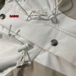 2023年人気新作入荷THE NORTH FACEジャンバーアウターdashu工場