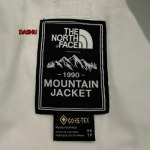 2023年人気新作入荷THE NORTH FACEジャンバーアウターdashu工場
