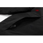 2023年11月8日秋冬人気新作入荷 The North Face ダウンジャケットFEIX 工場