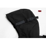 2023年11月8日秋冬人気新作入荷 The North Face ダウンジャケットFEIX 工場