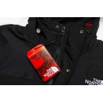 2023年11月8日秋冬人気新作入荷 The North Face ダウンジャケットFEIX 工場