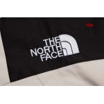 2023年11月8日秋冬人気新作入荷 The North Face ダウンジャケットFEIX 工場