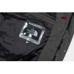 2023年11月8日秋冬人気新作入荷 The North Face ダウンジャケットFEIX 工場