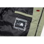 2023年11月8日秋冬人気新作入荷 The North Face ダウンジャケットFEIX 工場